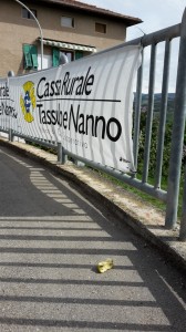 Candotti Paolo - Brescia - BS